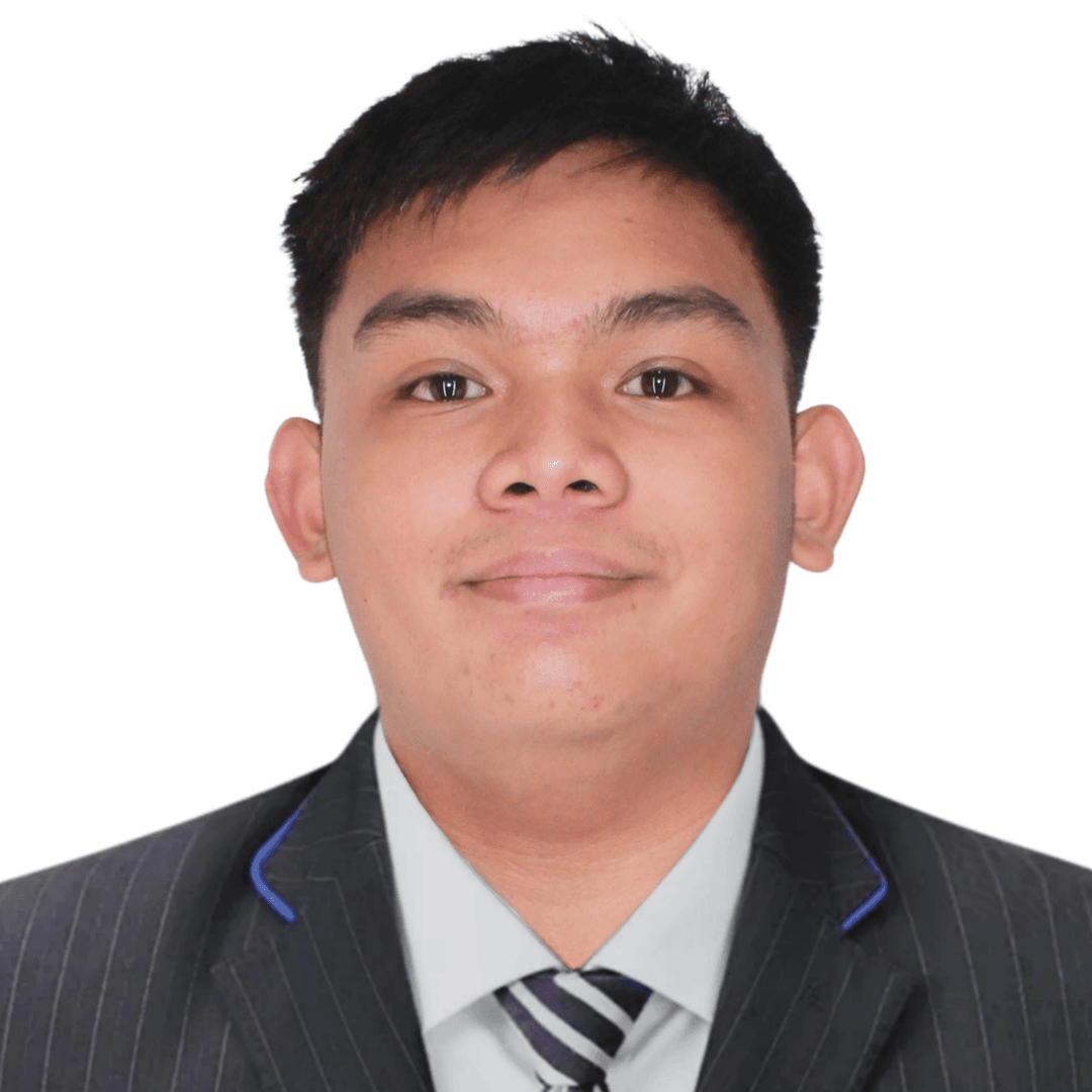Arvy Aggabao